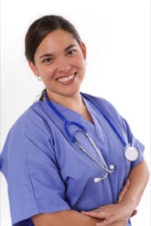Nursing Homes Resources in Houston