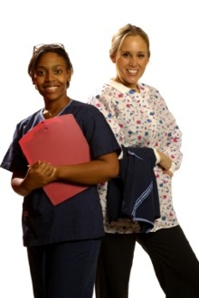 Nursing Homes Resources in Houston